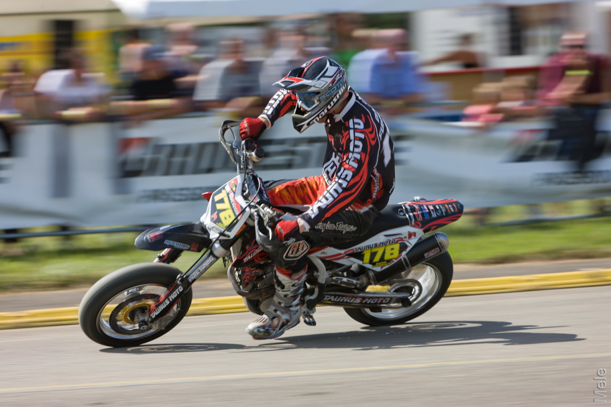 SuMo DM 2010-5051.JPG